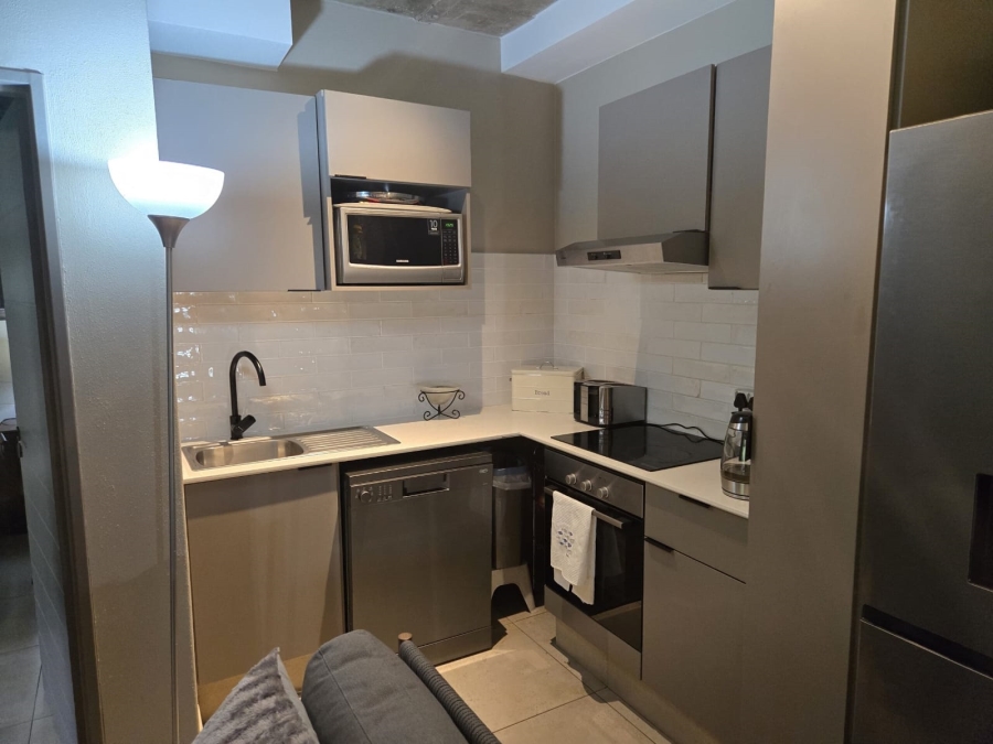 2 Bedroom Property for Sale in St Andrews Gauteng