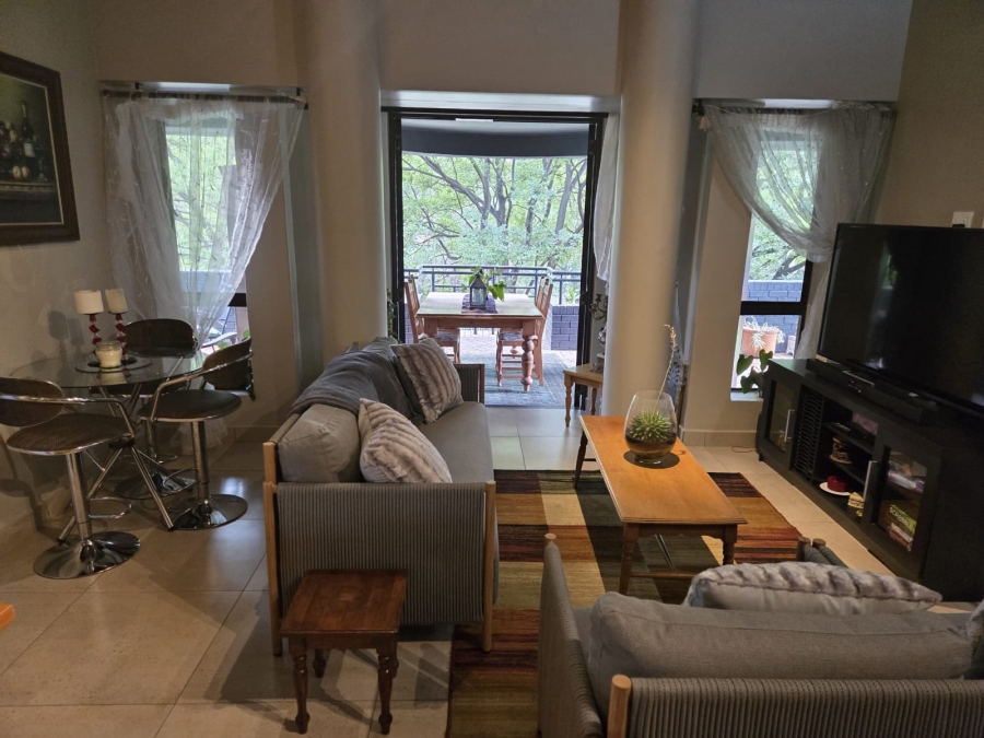 2 Bedroom Property for Sale in St Andrews Gauteng