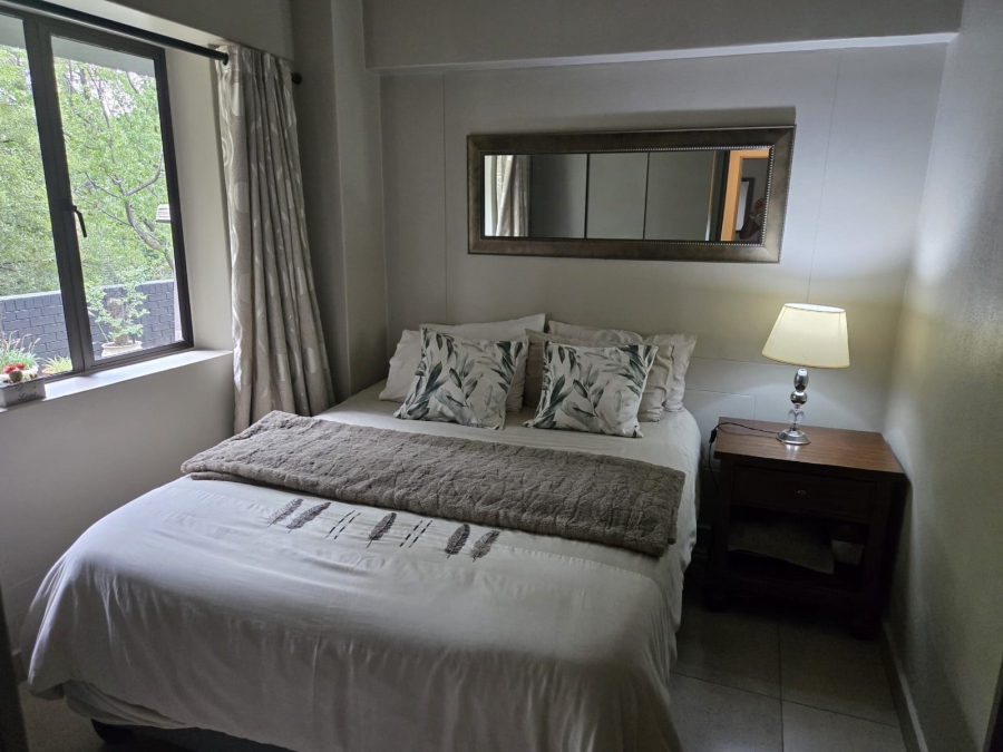 2 Bedroom Property for Sale in St Andrews Gauteng