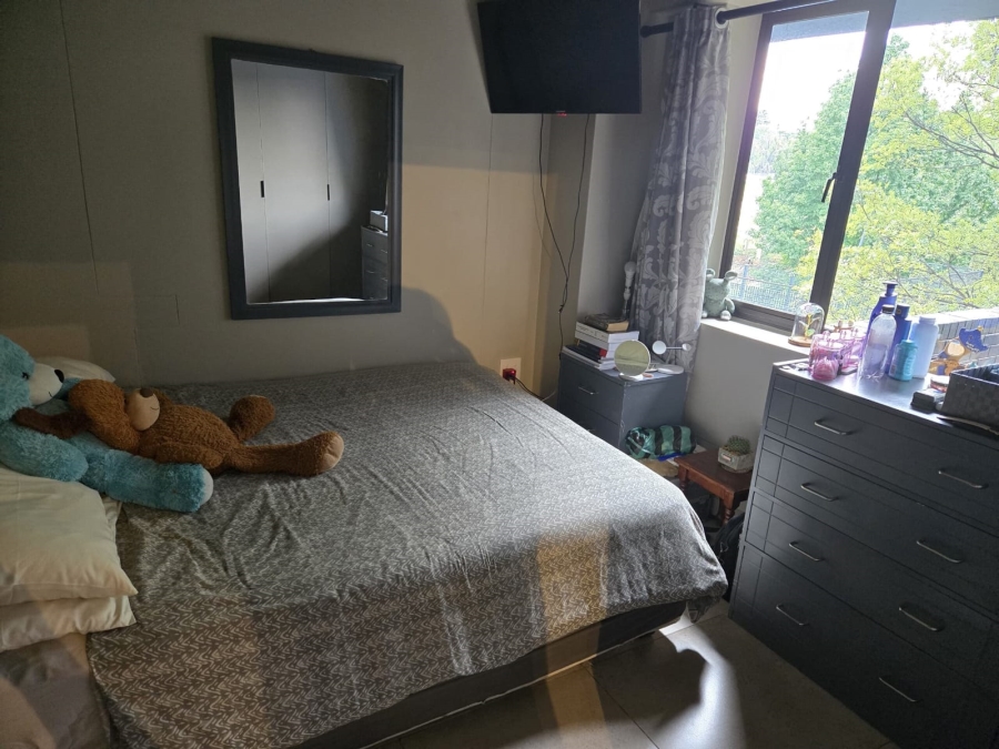 2 Bedroom Property for Sale in St Andrews Gauteng