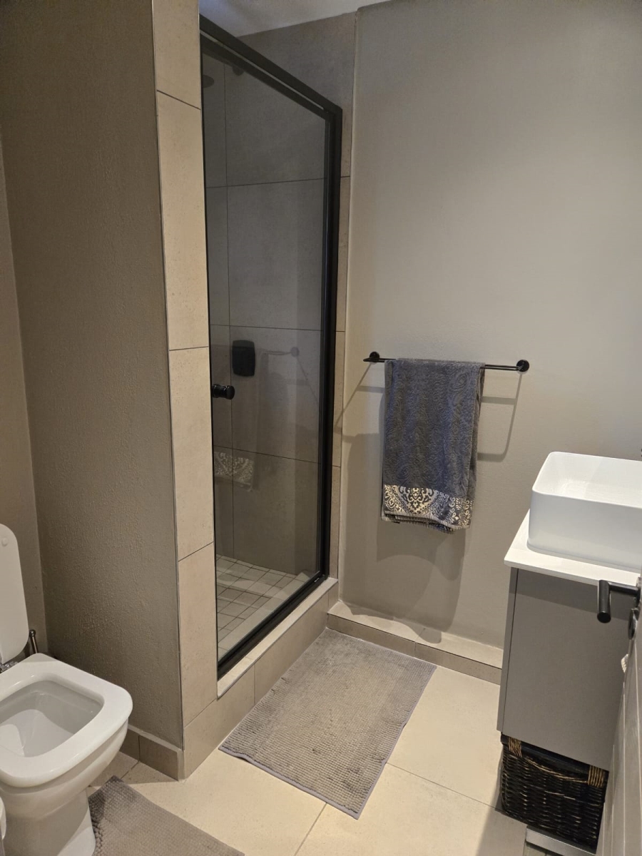 2 Bedroom Property for Sale in St Andrews Gauteng