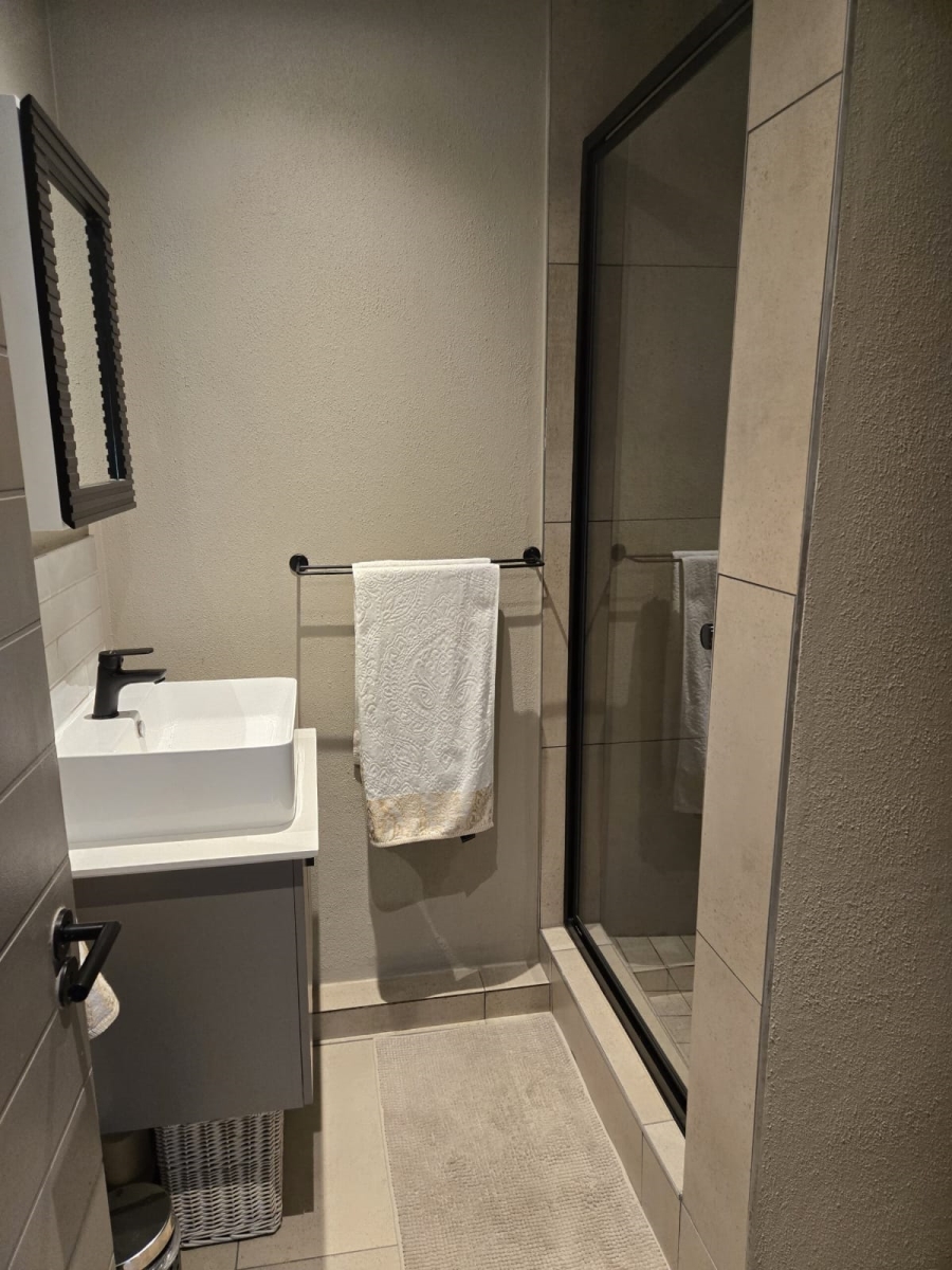 2 Bedroom Property for Sale in St Andrews Gauteng
