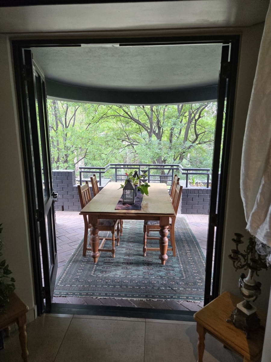 2 Bedroom Property for Sale in St Andrews Gauteng