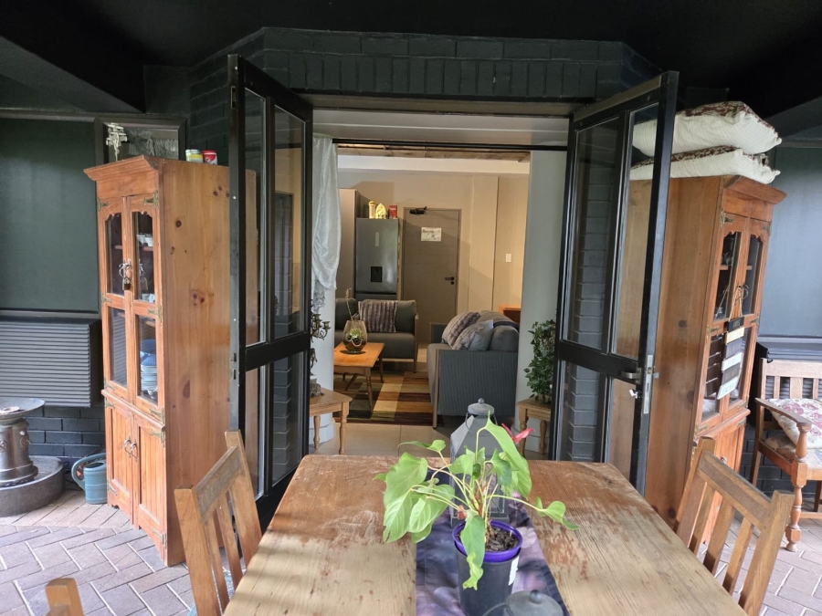 2 Bedroom Property for Sale in St Andrews Gauteng