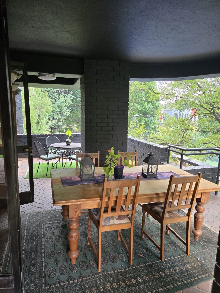 2 Bedroom Property for Sale in St Andrews Gauteng
