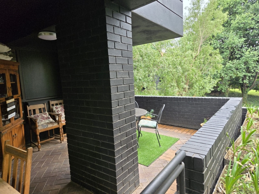 2 Bedroom Property for Sale in St Andrews Gauteng