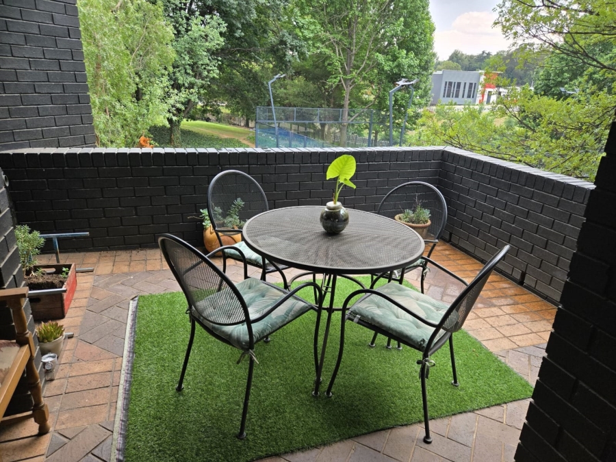 2 Bedroom Property for Sale in St Andrews Gauteng