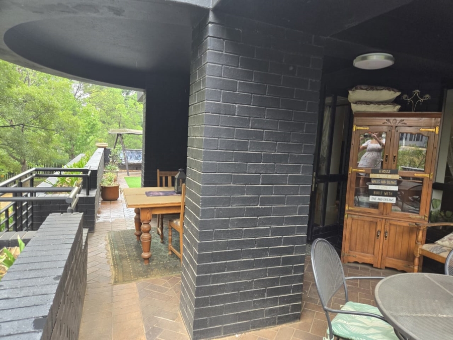 2 Bedroom Property for Sale in St Andrews Gauteng