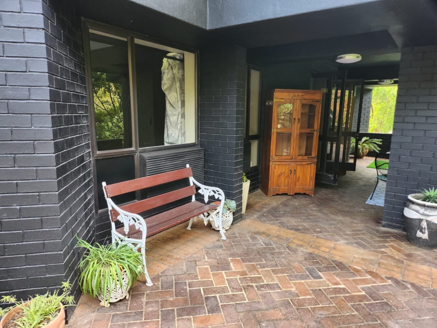 2 Bedroom Property for Sale in St Andrews Gauteng