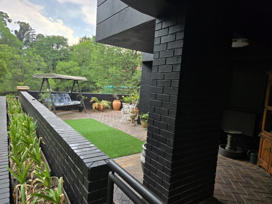 2 Bedroom Property for Sale in St Andrews Gauteng