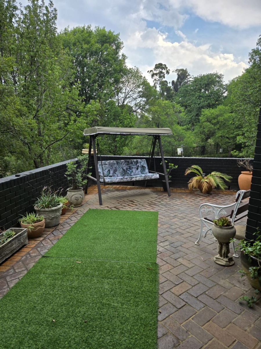 2 Bedroom Property for Sale in St Andrews Gauteng