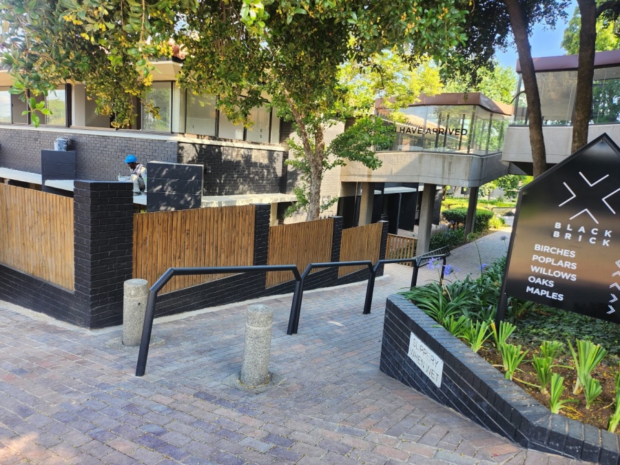 2 Bedroom Property for Sale in St Andrews Gauteng