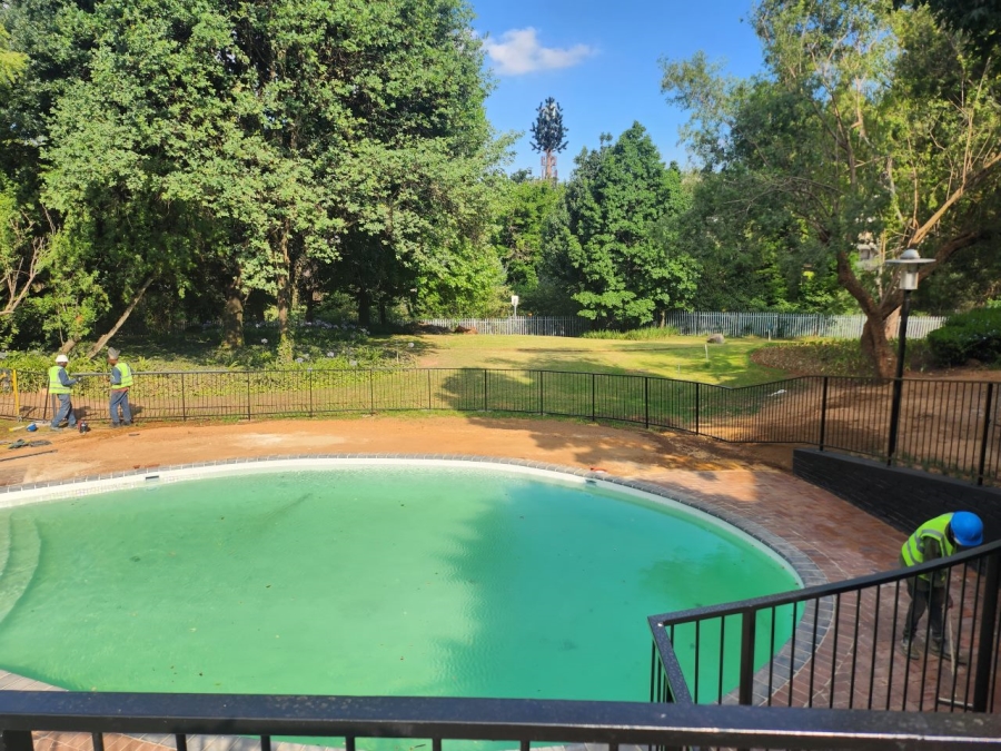 2 Bedroom Property for Sale in St Andrews Gauteng