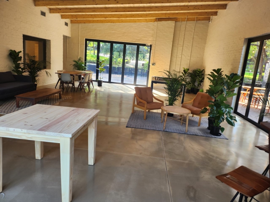 2 Bedroom Property for Sale in St Andrews Gauteng