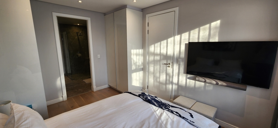 2 Bedroom Property for Sale in Houghton Estate Gauteng