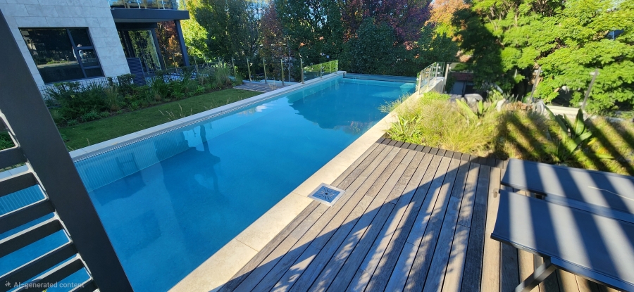 2 Bedroom Property for Sale in Houghton Estate Gauteng