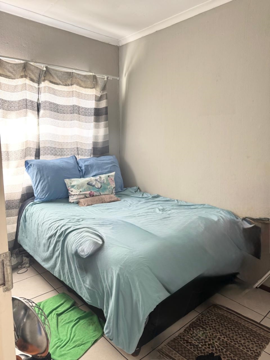 2 Bedroom Property for Sale in Elspark Gauteng