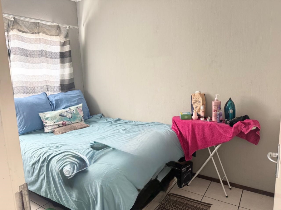 2 Bedroom Property for Sale in Elspark Gauteng