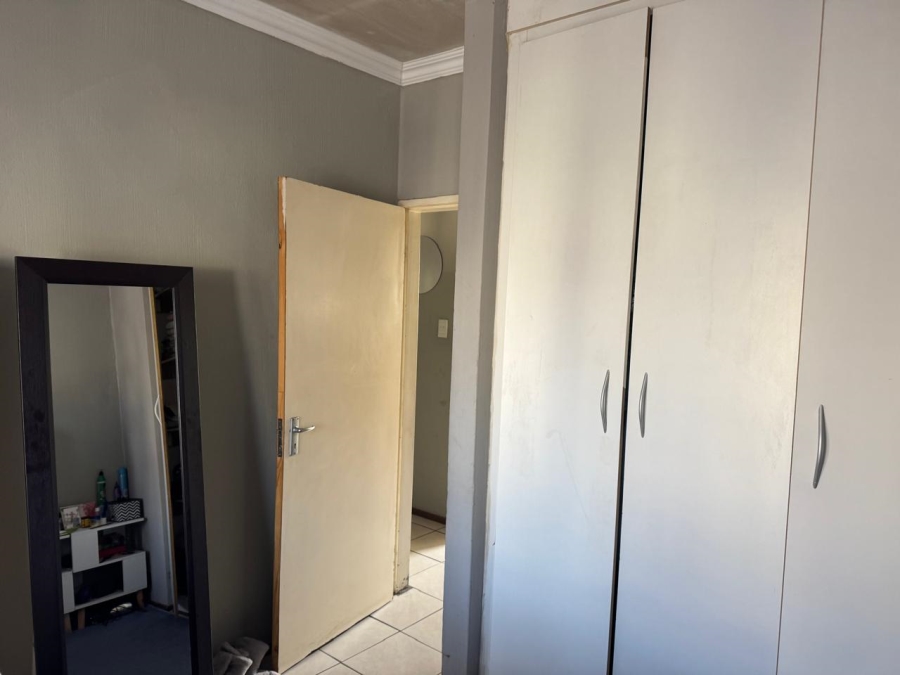 2 Bedroom Property for Sale in Elspark Gauteng