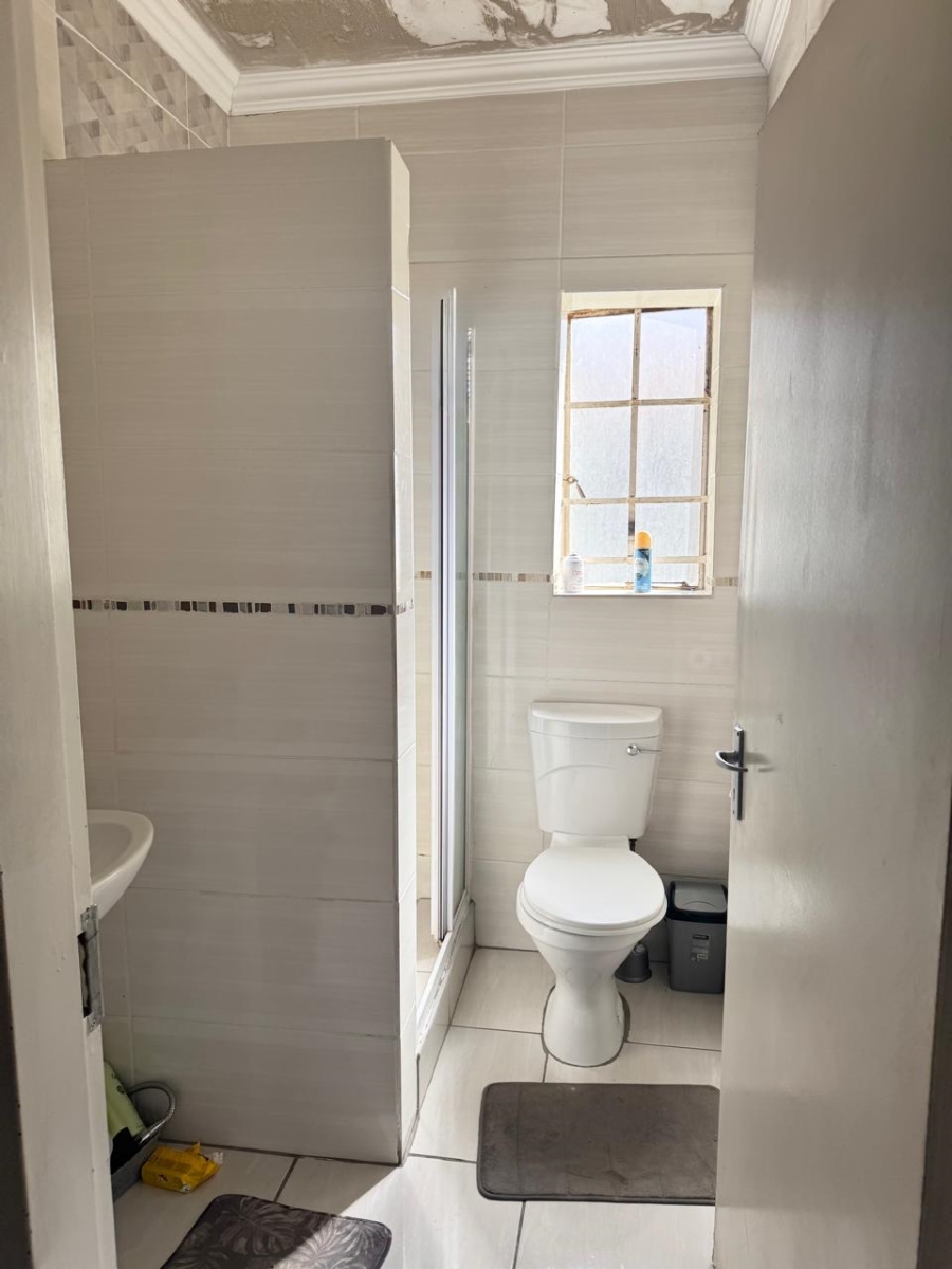 2 Bedroom Property for Sale in Elspark Gauteng