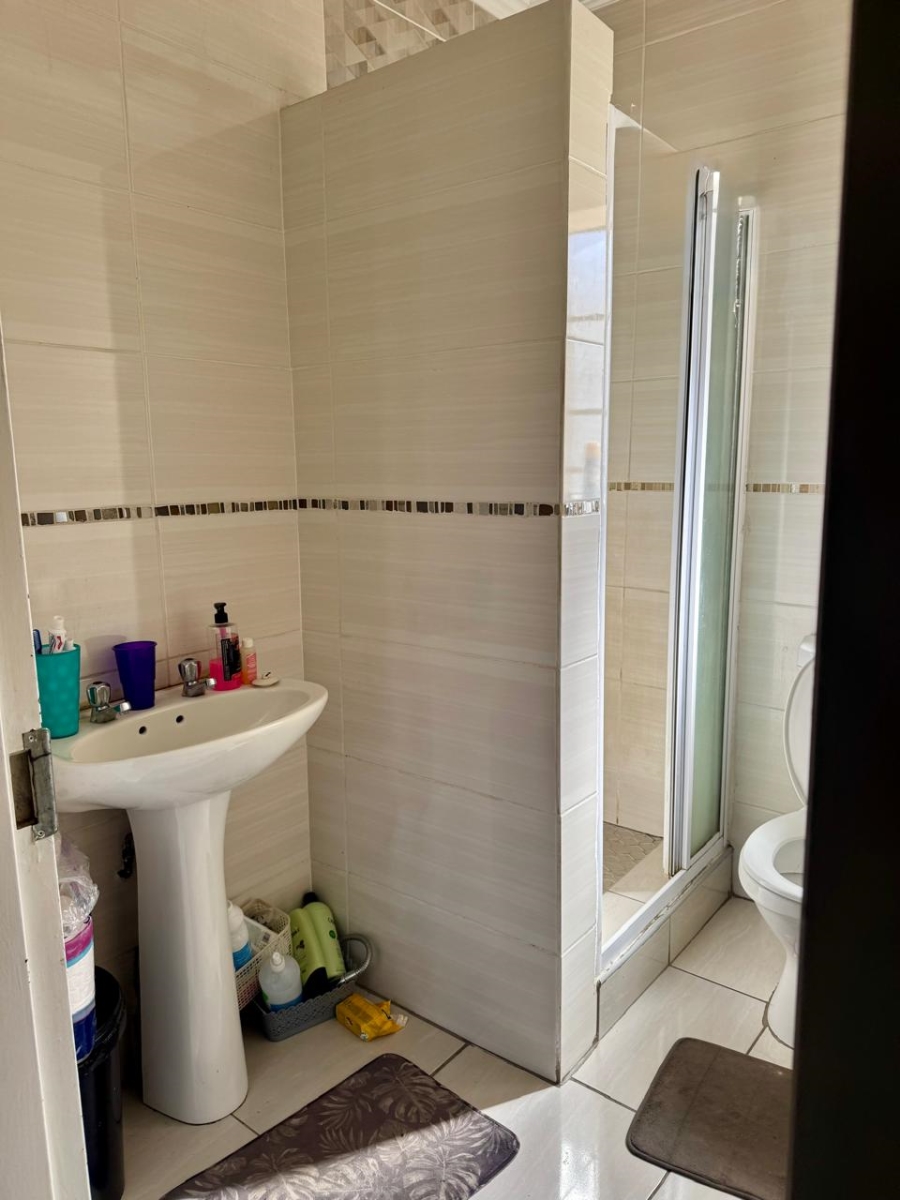 2 Bedroom Property for Sale in Elspark Gauteng