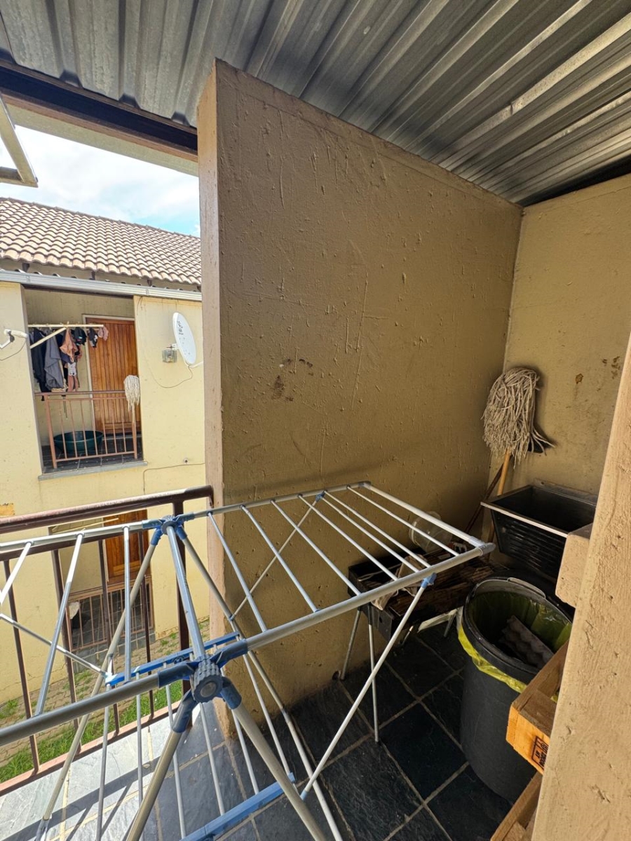 2 Bedroom Property for Sale in Elspark Gauteng