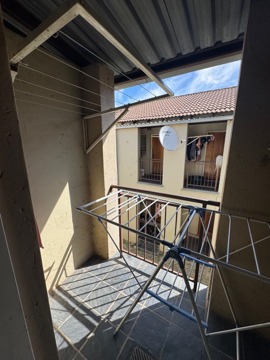 2 Bedroom Property for Sale in Elspark Gauteng