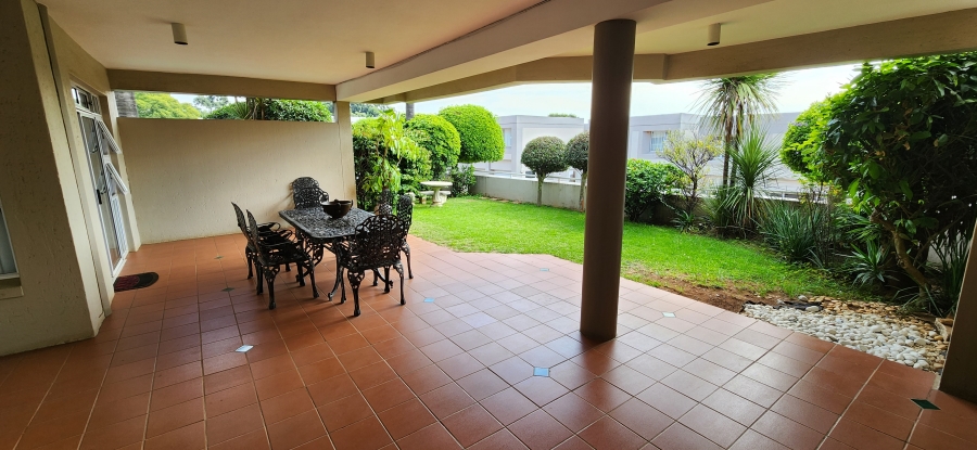 2 Bedroom Property for Sale in Bedford Park Gauteng