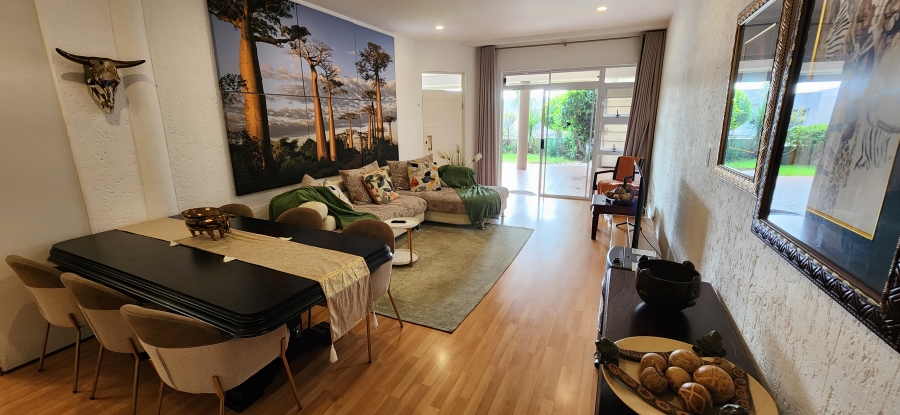 2 Bedroom Property for Sale in Bedford Park Gauteng