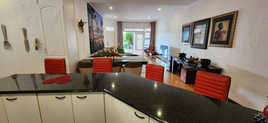 2 Bedroom Property for Sale in Bedford Park Gauteng