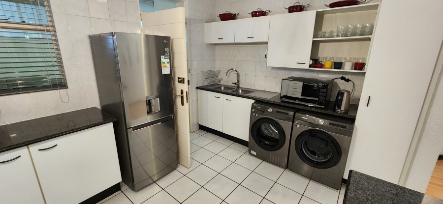 2 Bedroom Property for Sale in Bedford Park Gauteng