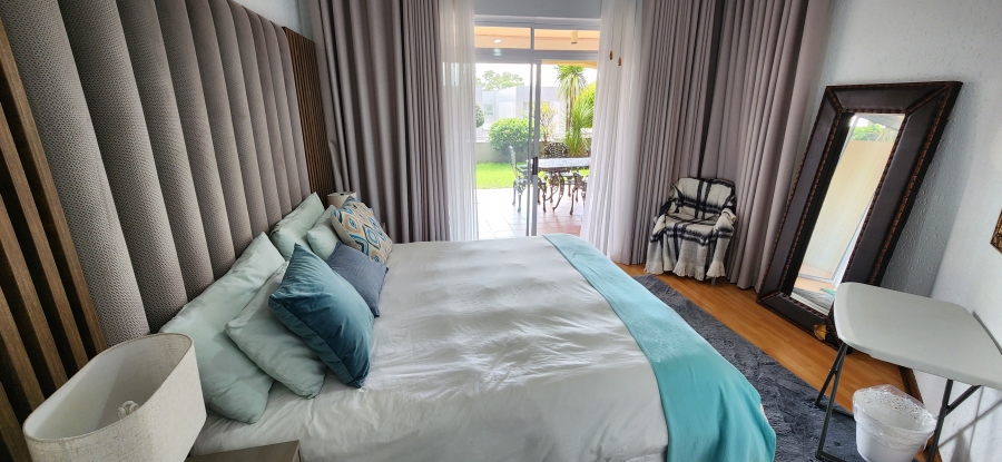 2 Bedroom Property for Sale in Bedford Park Gauteng