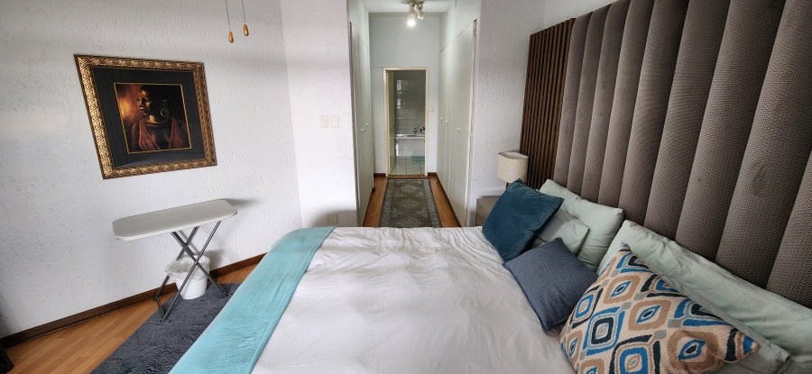 2 Bedroom Property for Sale in Bedford Park Gauteng