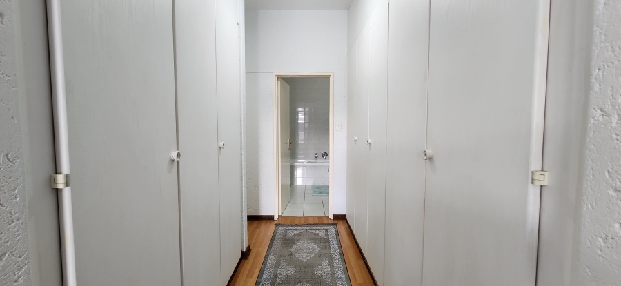 2 Bedroom Property for Sale in Bedford Park Gauteng