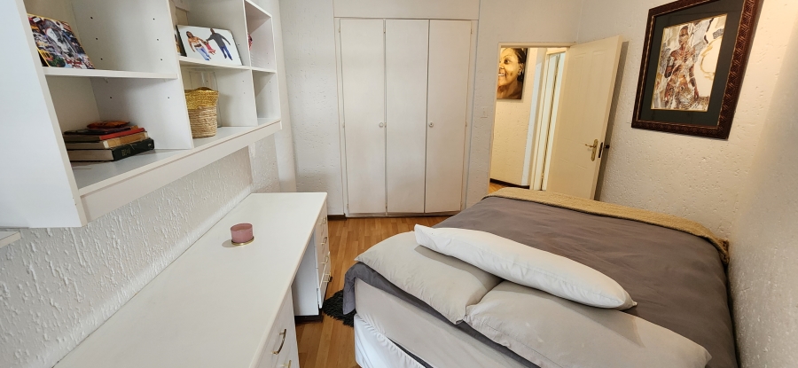 2 Bedroom Property for Sale in Bedford Park Gauteng