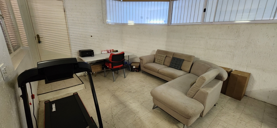 2 Bedroom Property for Sale in Bedford Park Gauteng