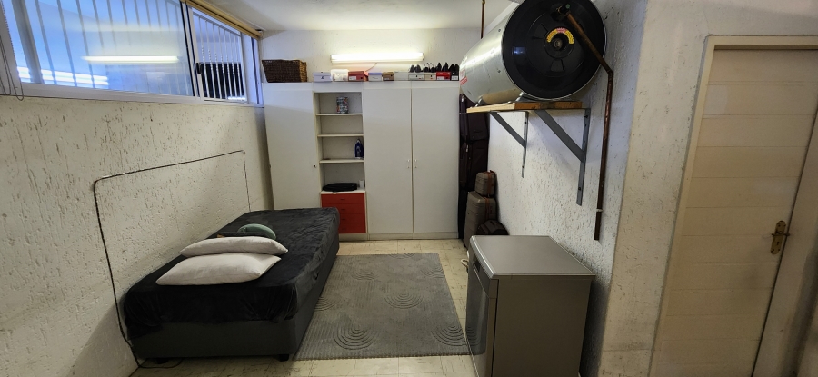 2 Bedroom Property for Sale in Bedford Park Gauteng