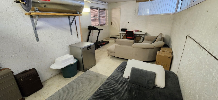 2 Bedroom Property for Sale in Bedford Park Gauteng