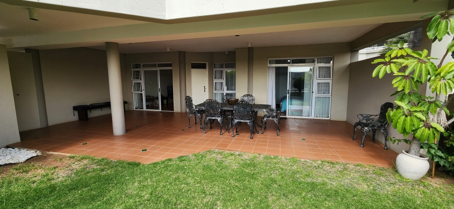 2 Bedroom Property for Sale in Bedford Park Gauteng