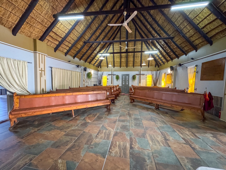 14 Bedroom Property for Sale in Mooilande Gauteng