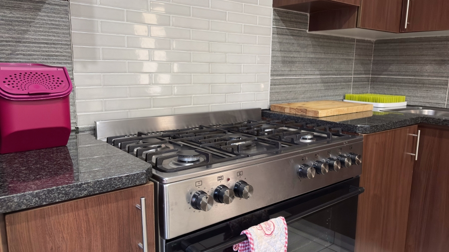 14 Bedroom Property for Sale in Mooilande Gauteng
