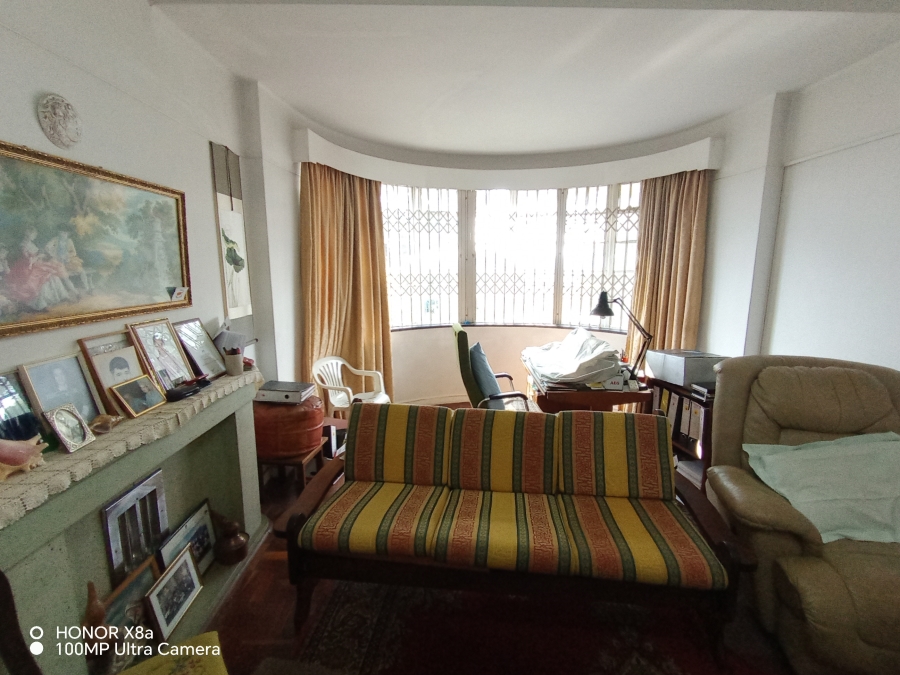 2 Bedroom Property for Sale in Kensington Gauteng