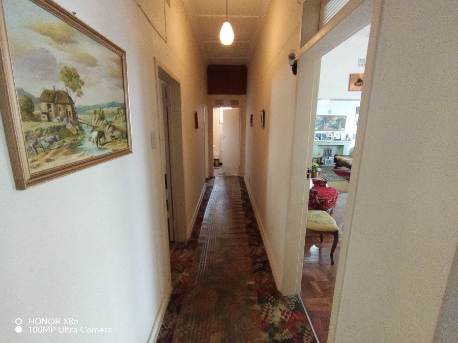 2 Bedroom Property for Sale in Kensington Gauteng