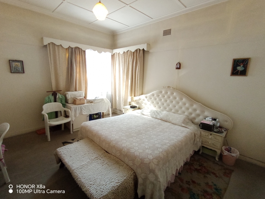 2 Bedroom Property for Sale in Kensington Gauteng