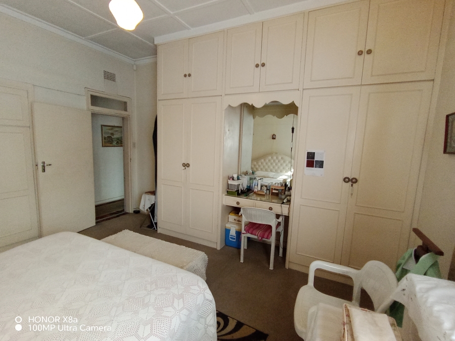 2 Bedroom Property for Sale in Kensington Gauteng