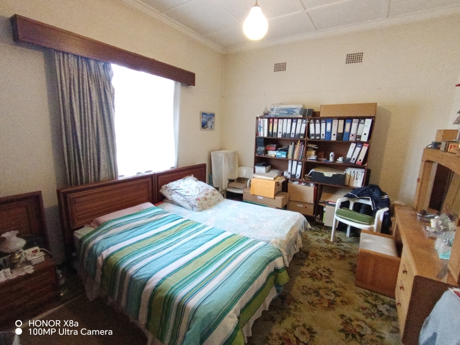 2 Bedroom Property for Sale in Kensington Gauteng