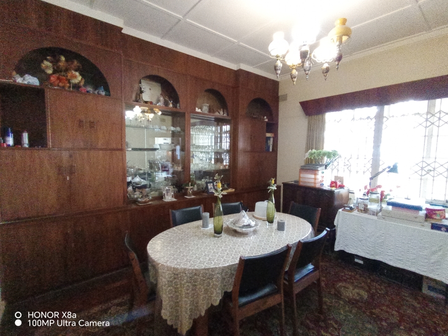 2 Bedroom Property for Sale in Kensington Gauteng