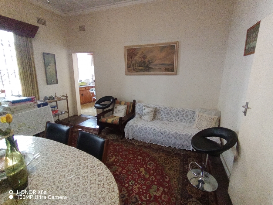 2 Bedroom Property for Sale in Kensington Gauteng