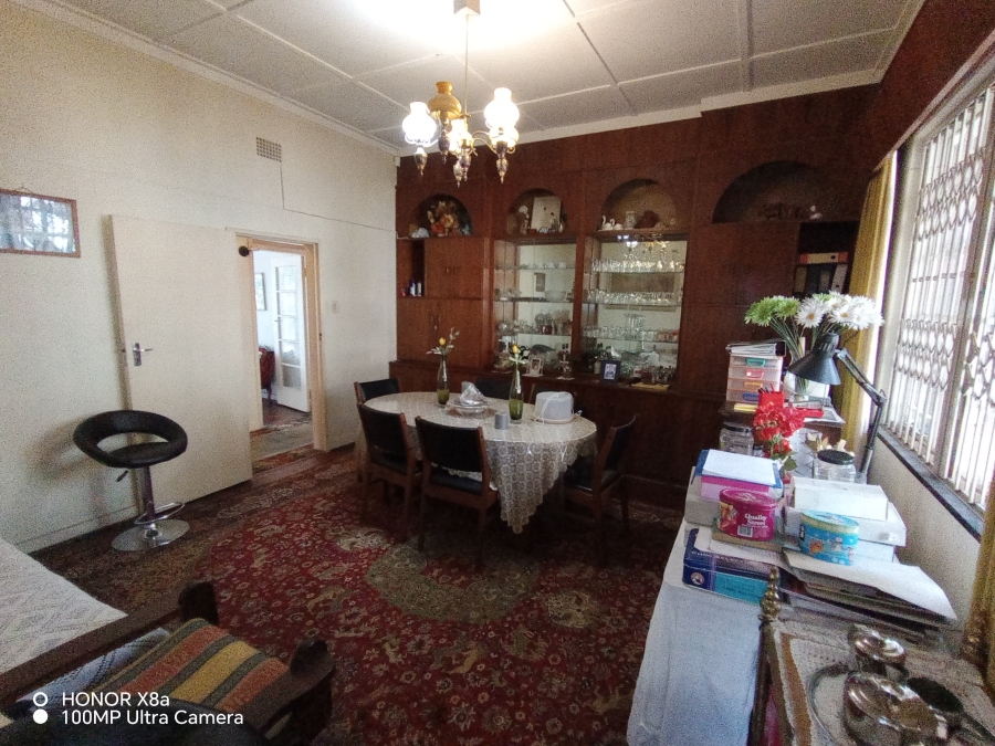 2 Bedroom Property for Sale in Kensington Gauteng