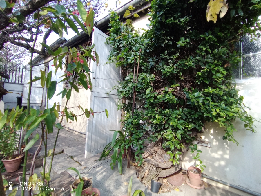 2 Bedroom Property for Sale in Kensington Gauteng